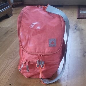 Coral Backpack by K2 Brand